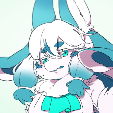 キャラシ