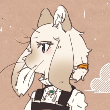 キャラシ